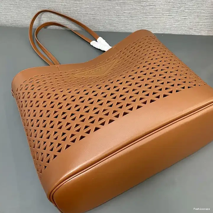 Fashionrepsfam ru Prada Bags 2406YA0169 0731
